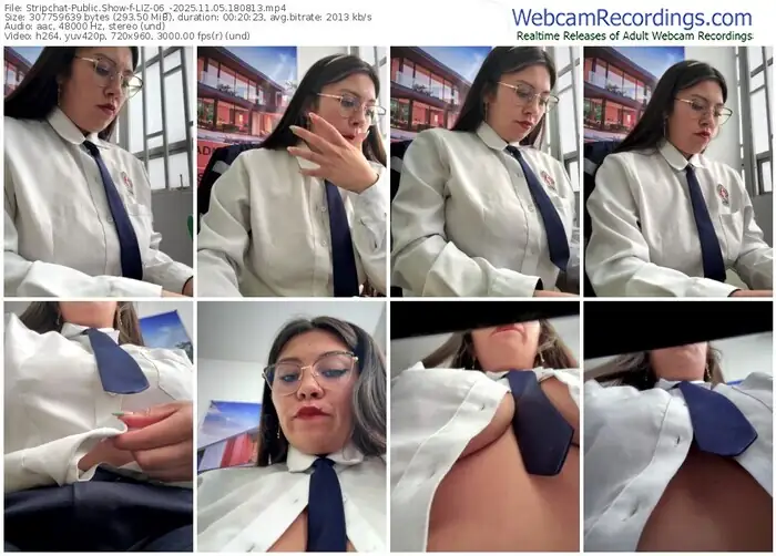 stripchat-liz-06_-11-05-2025-18-08-13