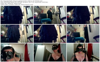 stripchat-ladymaxime511-11-05-2025-00-09-09