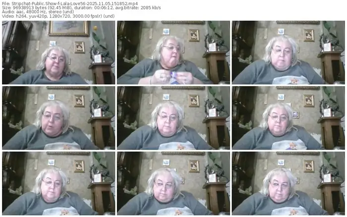 stripchat-lala-love56-11-05-2025-15-18-52