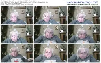 stripchat-lala-love56-11-05-2025-15-57-08