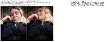 stripchat-lana-murr-11-05-2025-11-40-11