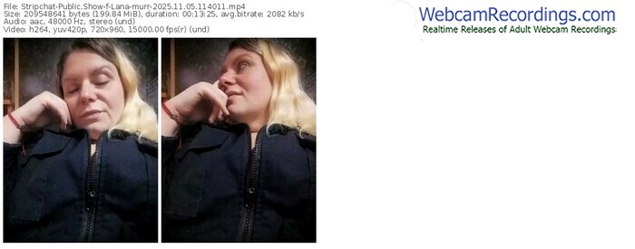 stripchat-lana-murr-11-05-2025-11-40-11