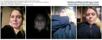 stripchat-lana-murr-11-05-2025-17-29-07