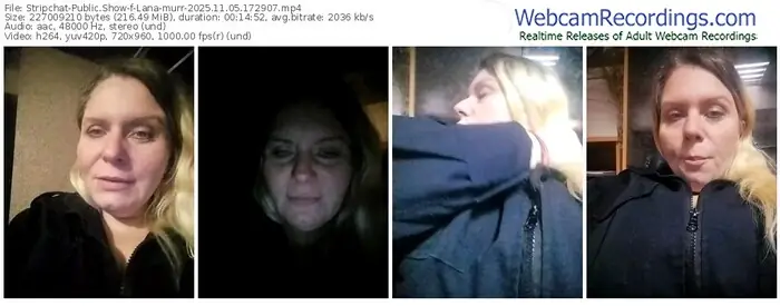 stripchat-lana-murr-11-05-2025-17-29-07