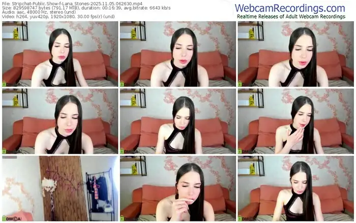 stripchat-lana_stones-11-05-2025-06-26-30