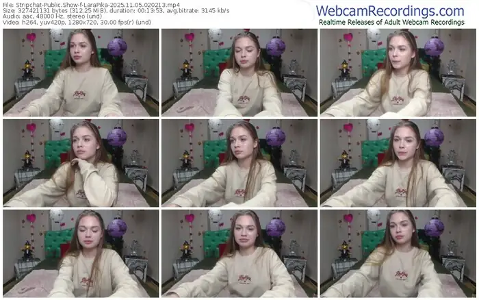 stripchat-larapika-11-05-2025-02-02-13