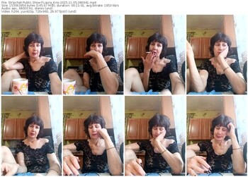 stripchat-laura_kiss-11-05-2025-08-09-41