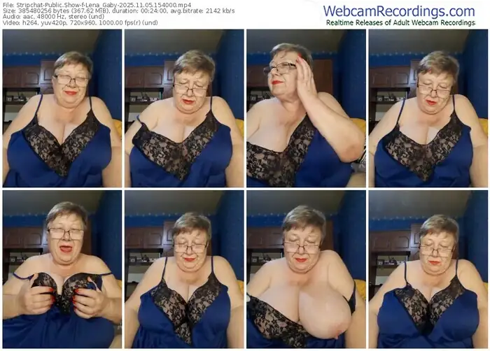 stripchat-lena_gaby-11-05-2025-15-40-00