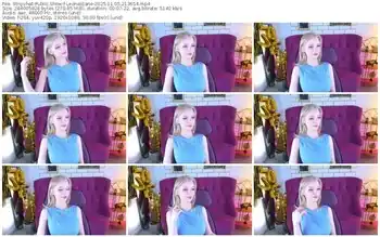 stripchat-leonastane-11-05-2025-21-36-54