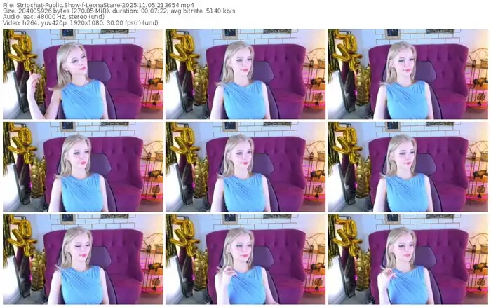 stripchat-leonastane-11-05-2025-21-36-54