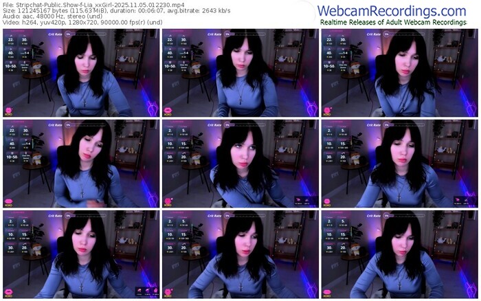 stripchat-lia_xxgirl-11-05-2025-01-22-30