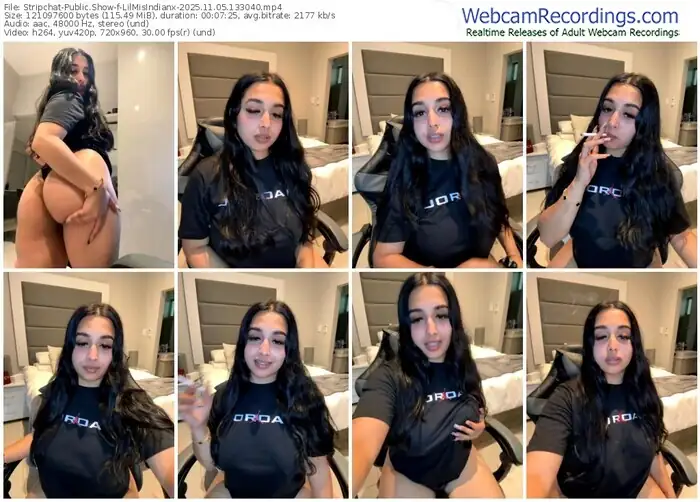 stripchat-lilmisindianx-11-05-2025-13-30-40
