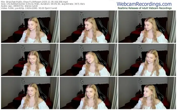 stripchat-lilitrosen-11-05-2025-00-13-58