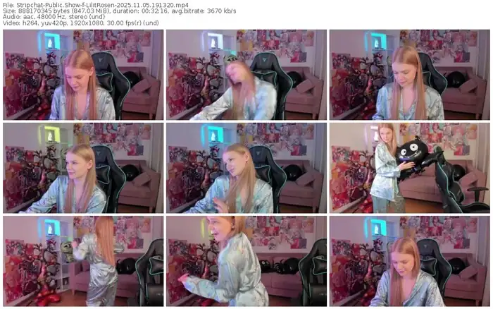 stripchat-lilitrosen-11-05-2025-19-13-20