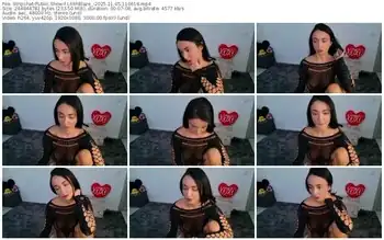 stripchat-lilithblaze_-11-05-2025-11-06-16