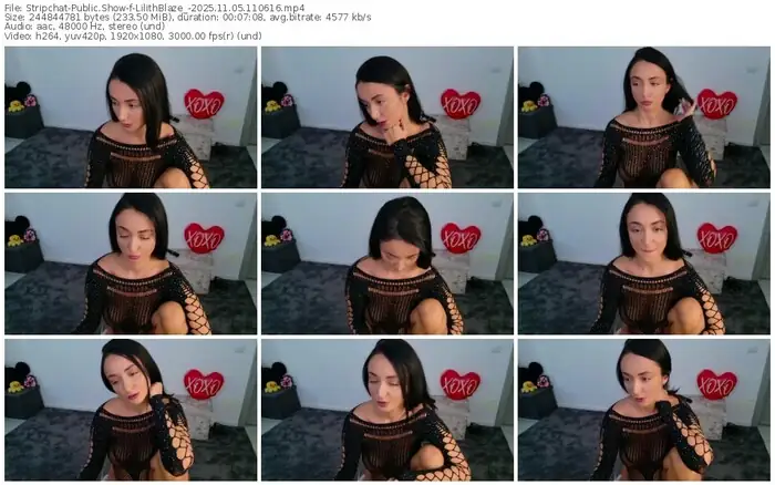 stripchat-lilithblaze_-11-05-2025-11-06-16