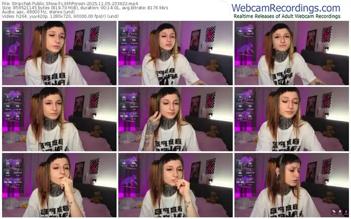 stripchat-lilithpoison-11-05-2025-23-36-32