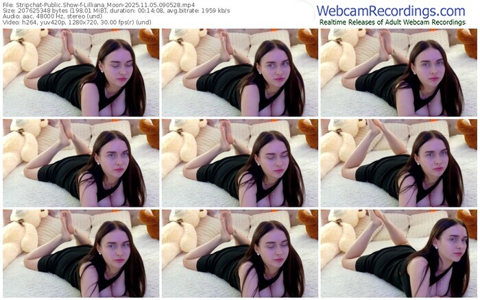 stripchat-lilliana_moon-11-05-2025-09-05-28