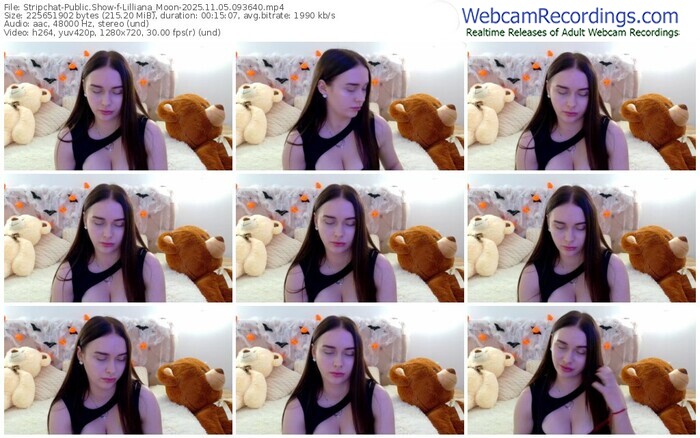 stripchat-lilliana_moon-11-05-2025-09-36-40