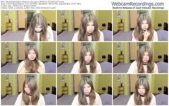 stripchat-lilly_jess-11-05-2025-00-12-31