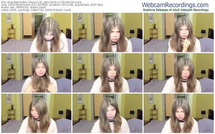 stripchat-lilly_jess-11-05-2025-00-12-31