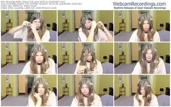 stripchat-lilly_jess-11-05-2025-00-36-07