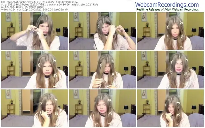stripchat-lilly_jess-11-05-2025-00-36-07