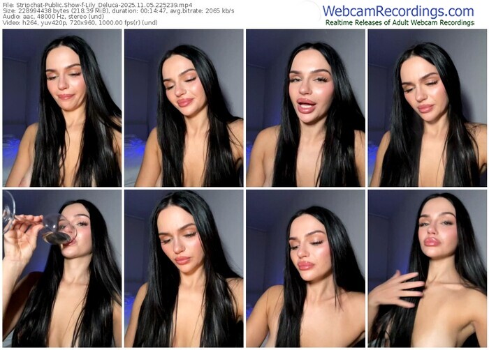 stripchat-lily_deluca-11-05-2025-22-52-39