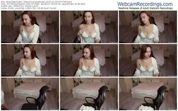 stripchat-lilyannrosse-11-05-2025-07-37-48