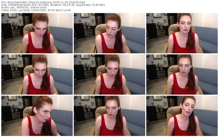 stripchat-lindaliony-11-05-2025-15-22-29
