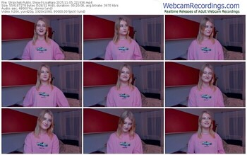 stripchat-lisarais-11-05-2025-22-19-36