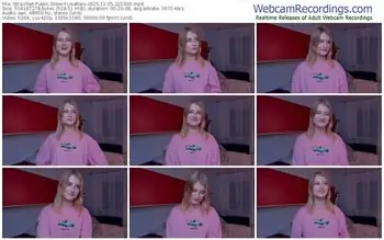 stripchat-lisarais-11-05-2025-22-19-36