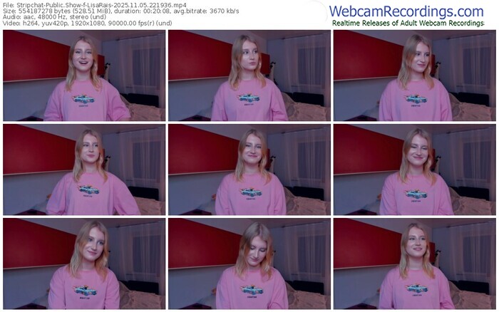 stripchat-lisarais-11-05-2025-22-19-36