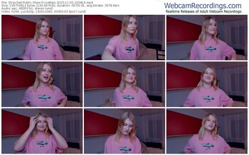 stripchat-lisarais-11-05-2025-22-58-19