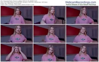 stripchat-lisarais-11-05-2025-22-58-19