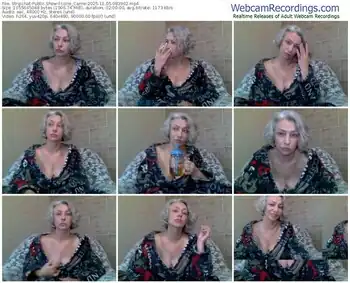 stripchat-lorie_carrie-11-05-2025-08-39-02