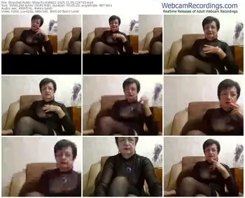 stripchat-lota5821-11-05-2025-22-47-43