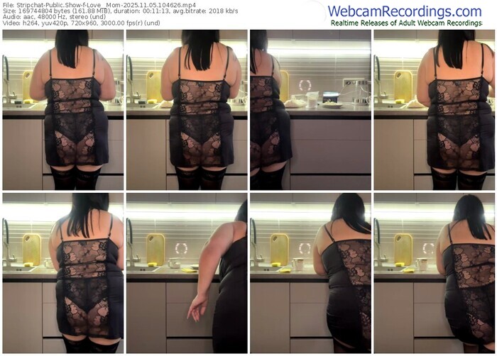 stripchat-love__mom-11-05-2025-10-46-26