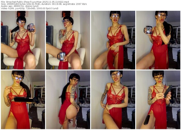stripchat-lucymiax-11-05-2025-11-00-22