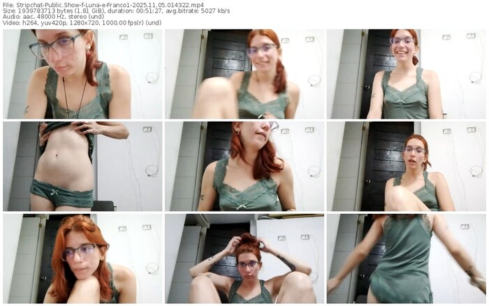 stripchat-luna-e-franco1-11-05-2025-01-43-22