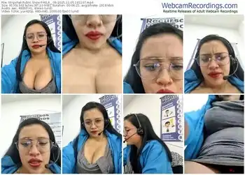 stripchat-mila__06-11-05-2025-18-11-07