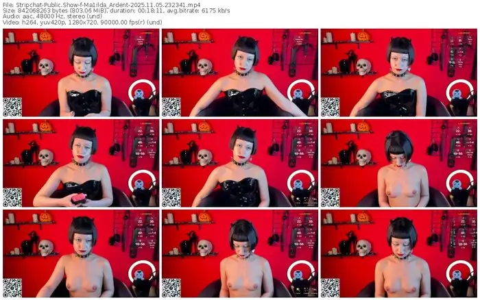 stripchat-ma1ilda_ardent-11-05-2025-23-23-41