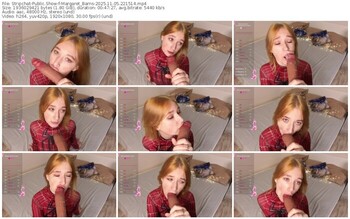 stripchat-margaret_barns-11-05-2025-22-15-14
