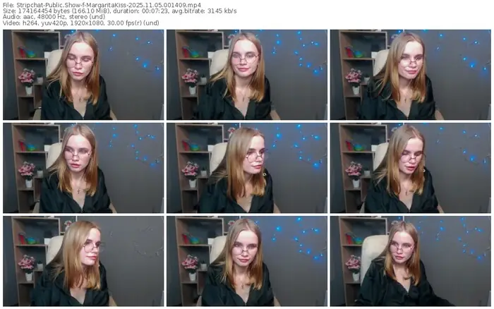 stripchat-margaritakiss-11-05-2025-00-14-09