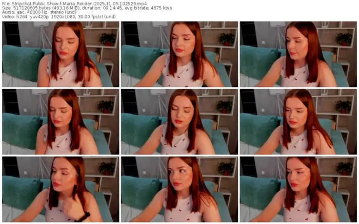 stripchat-maria_reiiden-11-05-2025-10-25-23