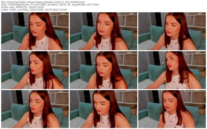 stripchat-maria_reiiden-11-05-2025-13-34-09
