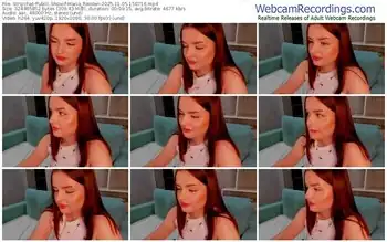 stripchat-maria_reiiden-11-05-2025-15-07-16