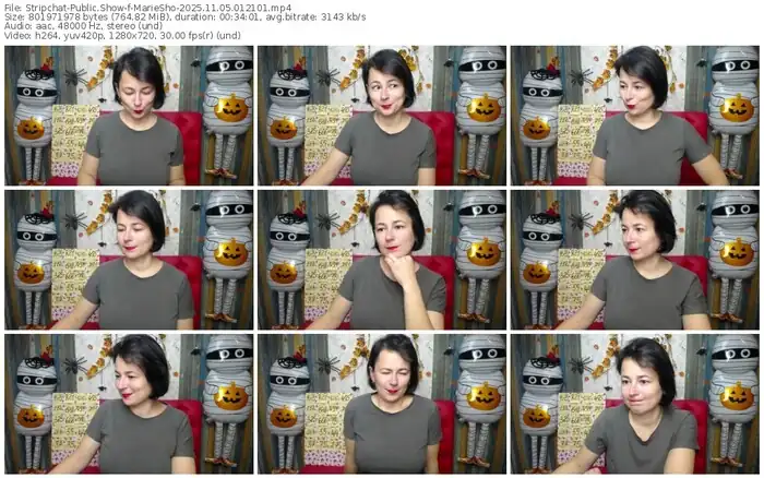 stripchat-mariesho-11-05-2025-01-21-01