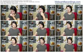 stripchat-mariesho-11-05-2025-02-08-10