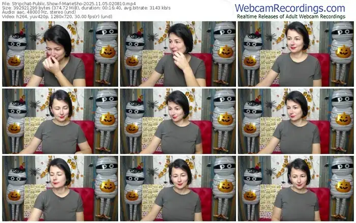 stripchat-mariesho-11-05-2025-02-08-10